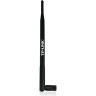 Антенна TP-LINK TL-ANT2409CL всенаправленная