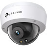 Купольная камера TP-LINK VIGI C230(2.8mm) 3 Мп с цветным ночным видением