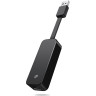 Сетевой адаптер TP-LINK USB 3.0/GIGABIT ETHERNET UE305