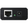 Сплиттер TP-LINK TL-POE10R
