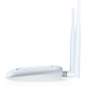 Wi-Fi роутер TP-LINK TL-WR842ND(RU) многофункциональный